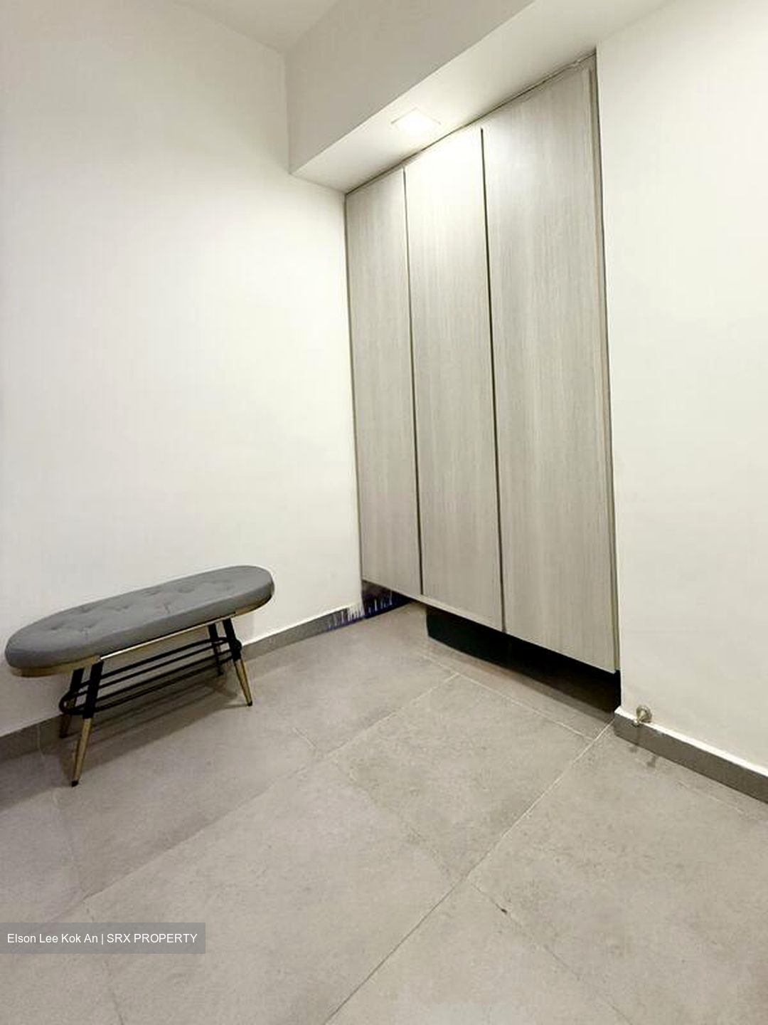 Upper Changi Road (D16), Terrace #500278061